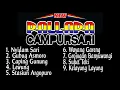 Lagu Full Album Campursari New Pallapa Gayeng Polll