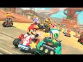 Download Lagu YOUTUBE'S BIGGEST MARIO KART WORLD TOURNAMENT