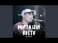 Lagu Minta Izin Restu (Live Ngamen)