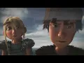 【HTTYD】Someday