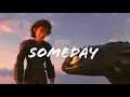 Download Lagu 【HTTYD】Someday