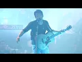 Download Lagu DI ATAS NORMAL - NOAH LIVE PEKALONGAN