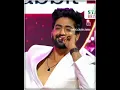 Download Lagu #Azhaga Poranthuputta# Love Songs #@Arunpraba_Official #