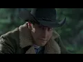 Lana Del Rey - Henry, Come On