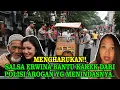 Download Lagu Mengharukan! Kakek Ditindas Polisi, Salsa Erwina Berdiri Membela Kebenaran!