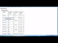 Data types in Julia Julia language