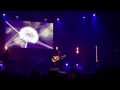 Charlie Lim - Bitter (6 June 2015)