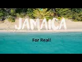 RICH GIRL-Louchie Lou & Michie One