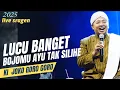 KI JOKO GORO GORO LATEST FUNNY 2025 LIVE SRAGEN EDAN SONG BOJOMU AYU TAK SILIHE
