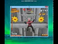Download Lagu Free Running - Part 1 - Silent Bay Studios