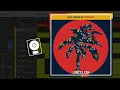 Hot Since 82 - Sonedo (Logic Pro Remake)