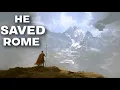 Download Lagu Stilicho: The Half-Barbarian Savior of Rome