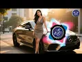 DJ JATUH BANGUN-MEGGY Z (COVER) DJ REMIX TERBARU 2026,Booming Bass Nation
