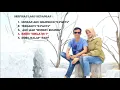 Download Lagu lagu kenangan PART 1