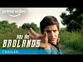 Into the Badlands Season 1 - Episode 4 Trailer Prime