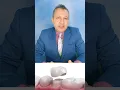 Download Lagu Chipped Front Teeth Treatment Story #Shorts #dentaltreatment