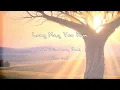 The Stills-Young Band — Long May You Run (Lyric Video)