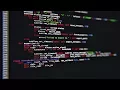 Computer Information Systems