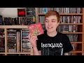 Sodom: M-16 20th Anniversary Remastered Edition CD & Vinyl Box set Unboxing & Review (Thrash Metal)