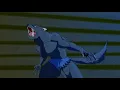 Download Lagu WEREWOLF TRANSFORMATION - Muscle Growth Halloween Special