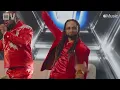 VERZUZ: B2K vs. Pretty Ricky | Apple Music