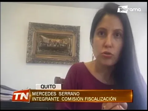 A pesar de renuncia y salida del país, Juan Carlos Zevallos enfrentará juicio político