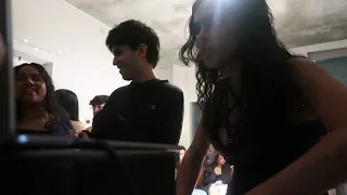 track 10 charli xcx x roses the chainsmokers