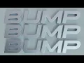 Wax Motif - Bump Bump Bump