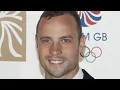 The Truth About Oscar Pistorius Life In Prison Revealed