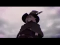 Shingeki no Bahamut AMV (Existence - Sim)