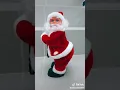 Download Lagu O como sao os papai Noel vai ter presente ou rolar kkkk