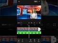 Download Lagu capcut green screen remove || capcut green screen tutorial #capcut #shorts#viral