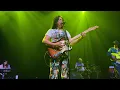 Download Lagu Michelle Branch \