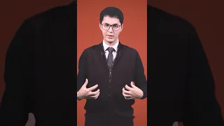 من هما الزاني والزانية فعلا 