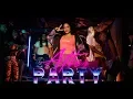 Download Lagu Deejay Telio \u0026 Deedz B - After Party (Video Oficial)