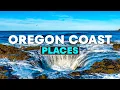 Top 10 Best Places to Stay on the Oregon Coast - Travel 2023