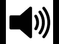 I m sorry but the person you called is not available voicemail UK version