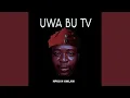 Download Lagu Uwa bu Tv