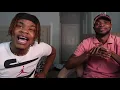 Ty Dolla $ign - Purple Emoji feat. J. Cole [Official Audio] - REACTION