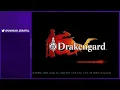 Drakengard // UZVOD 2024-11-24
