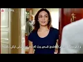 دينا سمير غانم - قصة الشتاء (بەژێرنووسی كوردی) | Donia Samir Ghanem Qisat El Shitaa Kurdish Subtitle