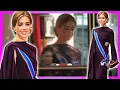 Download Lagu Liplezers slaan alarm: zei prinses Alexia dit écht in de koets?
