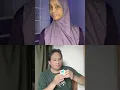Download Lagu Aku bukan Jomblo dasar kamu bohong