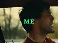Stephen Sanchez - CHUCK THE MONEY (Instagram snippet)