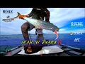 Download Lagu TAK SANGKA AKU JUARA!! DAY 2 TRIP KUANTAN...INFLATABLE BOAT FISHING MALAYSIA