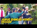 Download Lagu 🔴BANG REY LAMPUNG TERBARU || MAK DATUK HERAN SIAPAKAH SOSOK ASLI GURU BESAR UCUP DRAGON