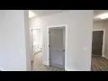 Davis - 2BD 2BA