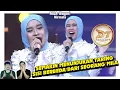 Download Lagu Mila (Bogor) is on fire. She presents a different side with the song Nirmala.