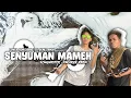 Download Lagu Ekall Rmx - Senyuman Mameh (Music Video)