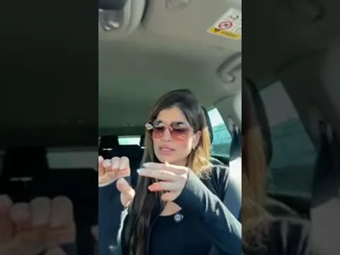 Essa você precisa saber